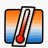 Core Temp