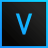 Vegas Pro