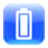 BatteryCare