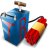 Trojan Remover