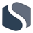 Steganos AntiSpyware