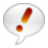 PhraseExpress
