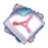 Free PDF Cutter