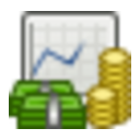 GnuCash