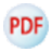 Perfect PDF Reader