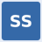 Sahra Soft Stok Takip Program�