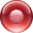HyperCam
