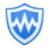Wise Care 365