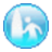 PrimoPDF