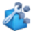 Wise Registry Cleaner