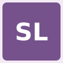 Skype Log Viewer