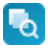 Auslogics Duplicate File Finder