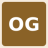 OgzRadio