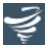 Duplicate Cleaner