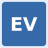 eViacam