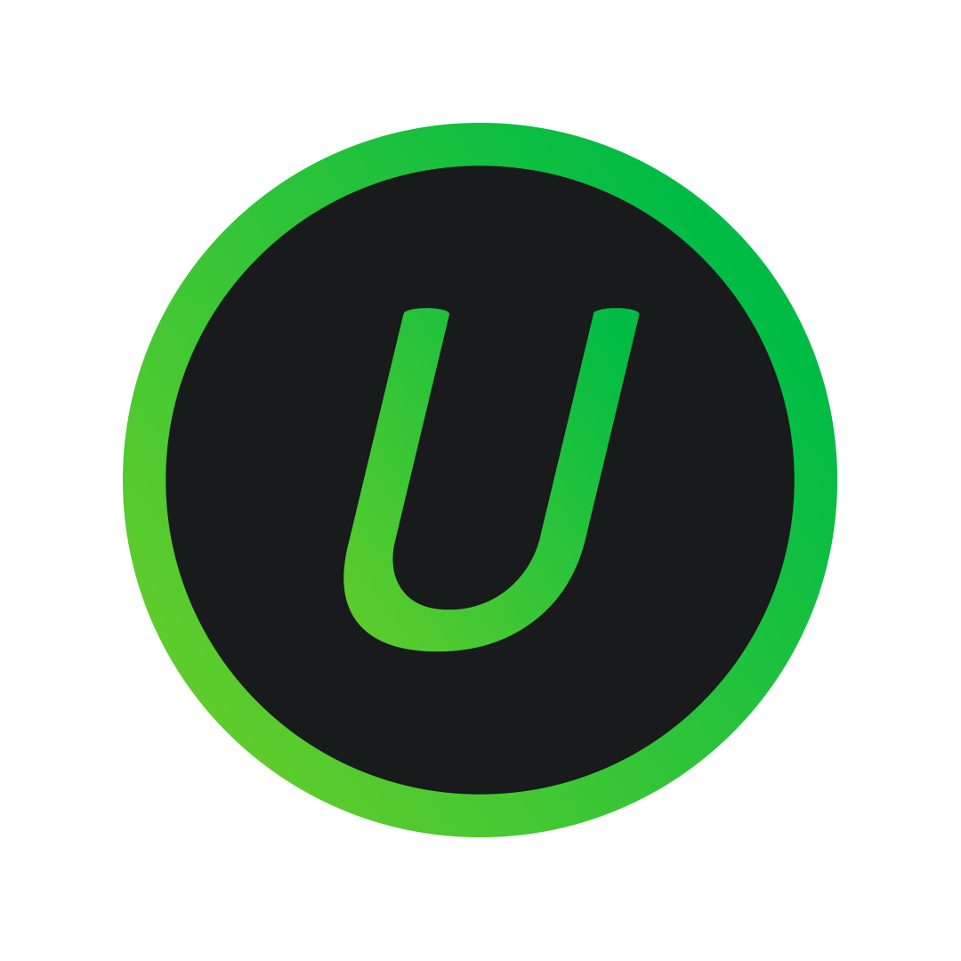 IObit Uninstaller