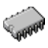 RamBooster.Net