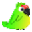 WinParrot