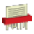 CWShredder