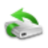 Wise Data Recovery