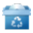 Wise Program Uninstaller