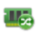 Wise Memory Optimizer