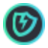 IObit Malware Fighter