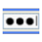 Random Password Generator