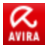 Avira RegistryCleaner