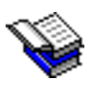 Pop-up Dictionary
