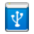USB Defender
