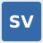 Sophos Virus Removal Tool
