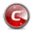 Comodo Cleaning Essentials