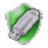 No Autorun