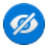 Ashampoo AntiSpy for Windows 10