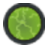 Noralabs Norascan