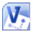Microsoft Visio 2013 Viewer
