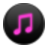 Helium Music Manager