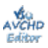 AVCHD Editor