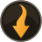 VSO Downloader