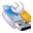 Win32 Disk Imager