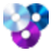 WinCDEmu