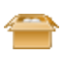 7-ZIP SFX Maker