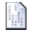 ArcConvert