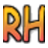 Resource Hacker