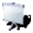 Video Screensaver
