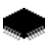 CrystalCPUID