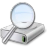 CrystalDiskInfo