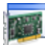 NetworkTrafficView