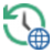 MiTeC Internet History Browser